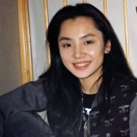 Brooks Liu Brooks Liu