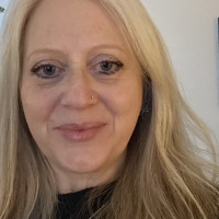 Julia Shannon Julia Shannon