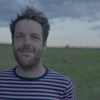 Jonathan Skuse Jonathan Skuse