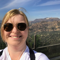 Kate Bullen Kate Bullen