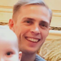 Chris Taylor Chris Taylor