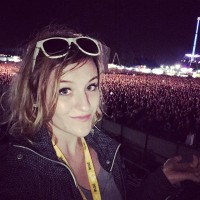 Carys Newton Carys Newton