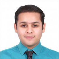 Dev Joshi