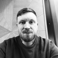 Aidan Martin