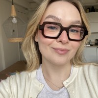Zofia Piontek Zofia Piontek