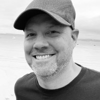 David Warby David Warby