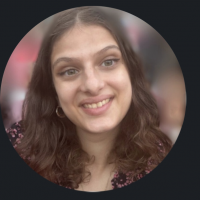 Nura Bentata Nura Bentata
