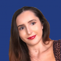 Sera Guli