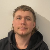 Bradley Agar