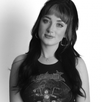 Emily Williams