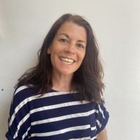 Ellen Quinn Ellen Quinn
