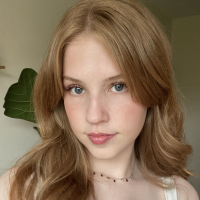 Josie Carr Josie Carr