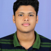 Basil Viju