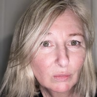 Sally Llewellyn Sally Llewellyn