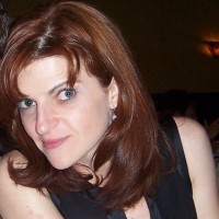 Jennifer Falk