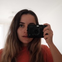 Marielle Wilkinson