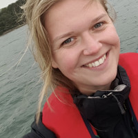 Rosie Barber Rosie Barber