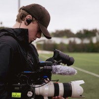 Sam Turnbull Sam Turnbull