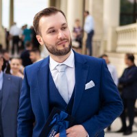 Iulian Chiperi