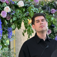 Rhys Myers Rhys Myers