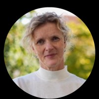 Debbie Hinnigan