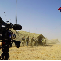 Lindsey Mace Lindsey Mace