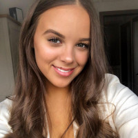 Holly Lidgard Holly Lidgard