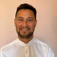 Ricki Cooper Ricki Cooper