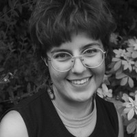 Beth Laws
