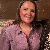 Suzy Grant Suzy Grant