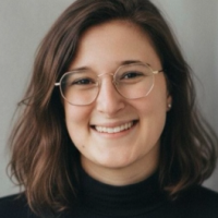 Hannah Haffner