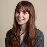 Emily Brannigan