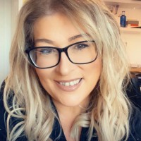 Alison Brennan