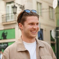 George Collins George Collins