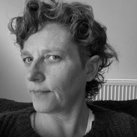 Joanne Dunphy Joanne Dunphy