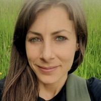 Jessica Mccaffrey