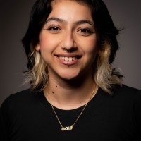 Emilia Montenegro