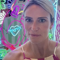 Hannah Lowes