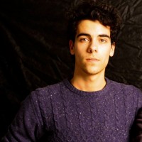 Leonardo Evangelisti