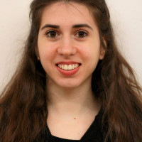 Laetitia Leven