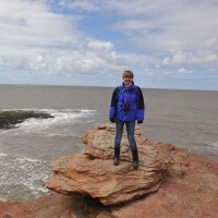 Georgia Cheales Georgia Cheales