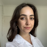 Valeria Rocca Valeria Rocca