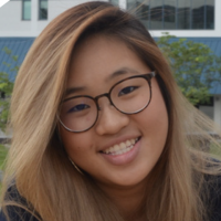 Jolynn Tng