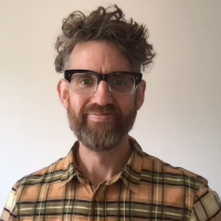 Samm Haillay Samm Haillay