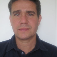 James Parnis