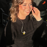 Molly Daniel
