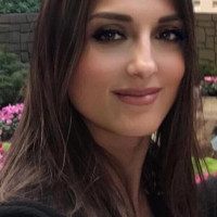 Natasha Markou Natasha Markou