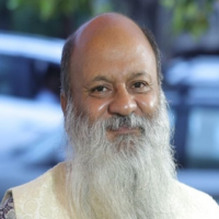 Sandip Agrawal Sandip Agrawal