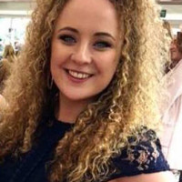 Jessica Todd Jessica Todd