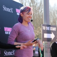 Emma Cockroft